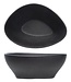 Cosy & Trendy For Professionals Blackstone - Mini dish - 10.5x8xh6cm - Porcelain - (set of 6)