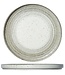 C&T Splendido Assiette Plate D21cm