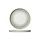 C&T Splendido Dessert Plate D17cm - Ceramic - (Set of 6)