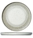 C&T Splendido Dessert Plate D17cm - Ceramic - (Set of 6)