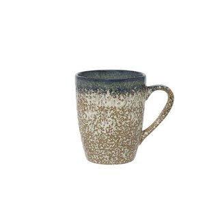 C&T Begona Cup D8.5xh10.8cm - 36cl Keramik - (6er Set)