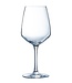 Arcoroc Vina Juliette - Wineglasses - 40cl - (Set of 6)