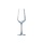 Arcoroc Vina Juliette - Champagne glasses - 23cl - (Set of 6)