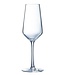 Arcoroc Vina Juliette - Champagne glasses - 23cl - (Set of 6)