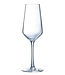Arcoroc Vina Juliette - Champagneglazen - 23cl - (Set van 6)