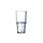 Arcoroc New York - Water Glasses - 40cl - (Set of 6)