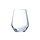 Arcoroc Vina Juliette - Water Glasses - 40cl - (Set of 12)