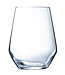 Arcoroc Vina Juliette - Water Glasses - 40cl - (Set of 12)