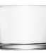 Bormioli Bodega-Mini - Wine Glasses - 22.5cl - (Set of 36