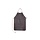 C&T Apron - Brown - 87x61cm17 - Leather