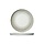 C&T Splendido - Dinner plates -D23.5cm - (Set of 6)