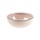 Cosy @ Home Bowl Sand Round Ceramic 10,3x10,3xh4