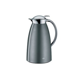 Alfi Gusto Evo Carafe Space Gris 1000ml14x17.7xh26.3cm