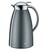 Alfi Gusto Evo Carafe Space Grey 1000ml14x17.7xh26.3cm