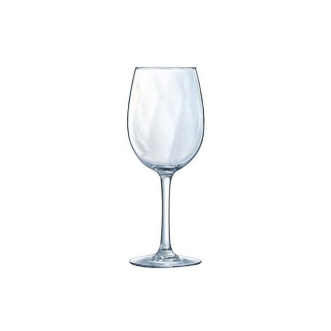 Arcoroc Dolce Vina - Wijnglazen - 36cl - (Set van 6)