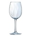 Arcoroc Dolce Vina - Weingläser - 36cl - (6er-Set)