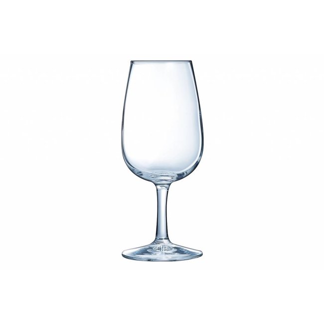 Luminarc Viticole Verre A Vin 21cl (lot de 6)