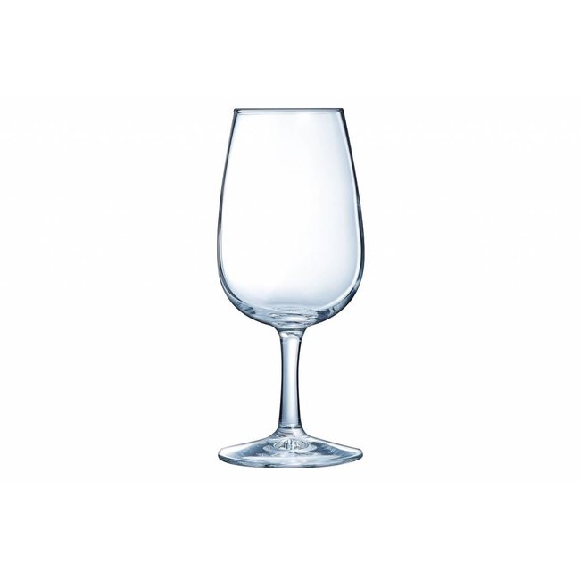 Luminarc Viticole Wijnglas 21cl (set van 12)