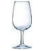 Luminarc Viticole Verre A Vin 21cl (lot de 6)