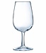 Luminarc Viticole Weinglas 21cl (6er Set)
