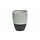 C&T Mistura - Cups - 26cl - Porcelain - (Set of 6)