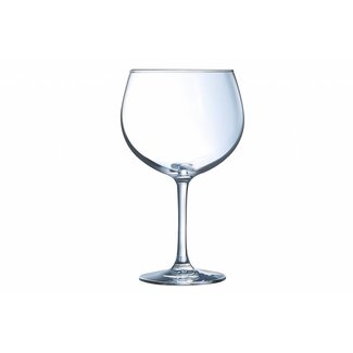 Arcoroc Vina - Verre à cocktail - Gin - 70cl - (Set de 6)