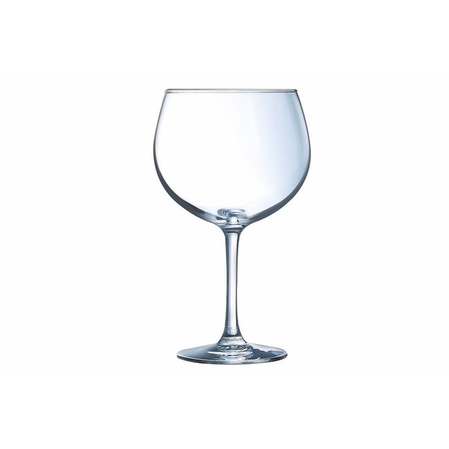 Arcoroc Vina - Cocktail Glasses - Gin - 70cl - (Set of 6)