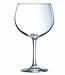 Arcoroc Vina - Cocktail Glas - Gin - 70cl - (6er Set)