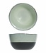 C&T Mistura - Bols - D14xh7.5cm - Porcelaine - (Ensemble de 6)