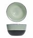 C&T Mistura - Bowls - D14xh7.5cm - Porcelain - (Set of 6)