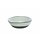 C&T Mistura - Plats apéro - D8xh2,9cm - Porcelaine - (lot de 12)