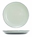 C&T Mistura - Bread Plates - D12cm - Porcelain - (Set of 6)