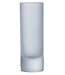 Arcoroc Islande - Shot Glasses - Frosted - 6cl - (Set of 12)