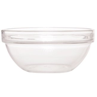 Luminarc Empilable - Bowls - 12cm - Glass - (Set of 12)