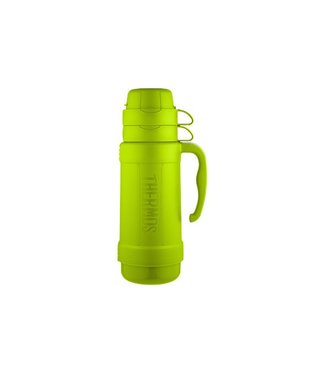 thermos eclipse 1l