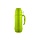 Thermos Eclipse Isolierflasche 1.0l Lime