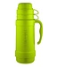 Thermos Eclipse Bouteille Isotherme. 1,0l Lime