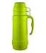 Thermos Eclipse Insulated Bottle 1.0l Lime