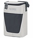 Thermos New Classic Kuhltasche 12 Can Hellgrau20x14xh32cm