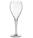 Bormioli Tre-Sensi - Verres à champagne - 15cl - (Set de 6)