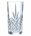 Luminarc Eugene - Long drink - D7.5xh14,7cm - 38cl - Glass - (Set of 12)