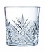 Luminarc Eugene - Wasserglas - T8.4xh9cm - 30cl - (12er Set)
