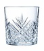 Luminarc Eugene - Water glass - D8.4xh9cm - 30cl - (set of 12)