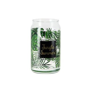 Cerve Jungle - Mocktail glasses - 0.45L - (set of 6)