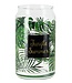 Cerve Jungle - Mocktailglaser  - 0.45L - (6er-Set)