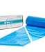 Piping Bags 12inch 530x270mm Blue 100pieces