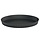 C&T Taartvorm - Grijs - D24cm - Non Stick - Metaal