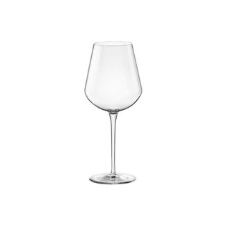 Bormioli Uno-Inalto - Weingläser - 64cl - (6er-Set)