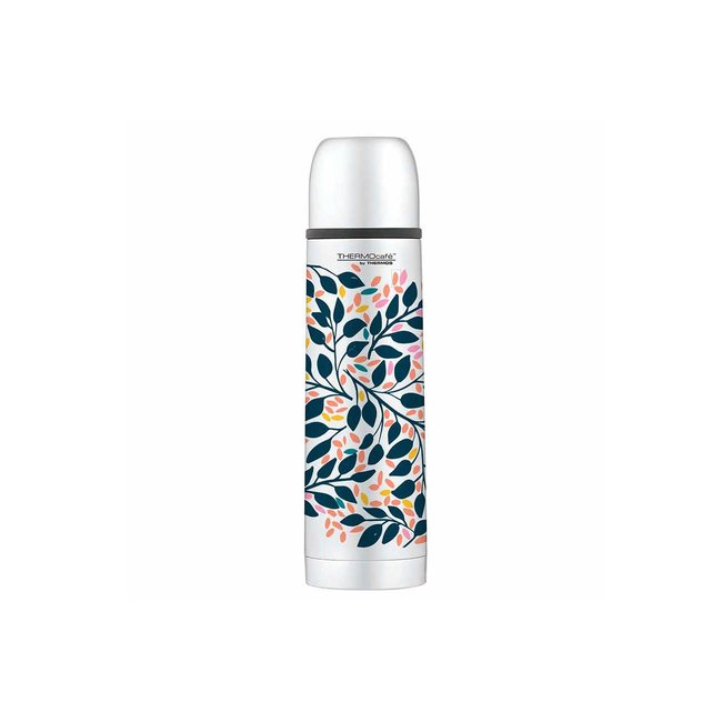 Thermos Decor Broceliande Isolierflasche 0.5ld7xh25cm