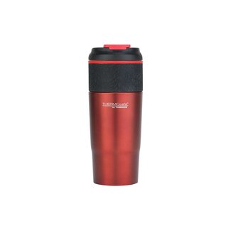 Thermos Julie Tumbler Mug 455ml Red